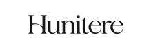 Hunitere - Home