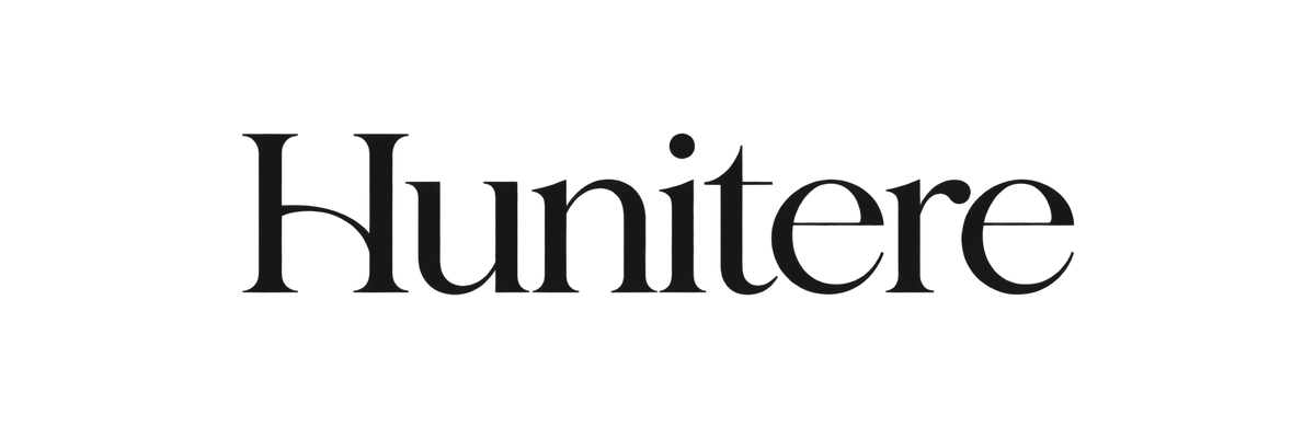 Hunitere